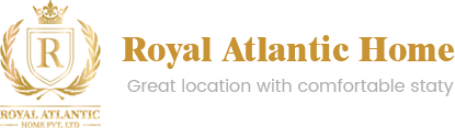 Royal Atlantic Home